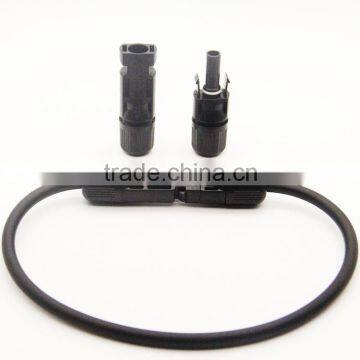 Molded In-line Solar Fuses:32mA-40A;1000V Chinese Manufacturer Direct Sales A+++good Quality