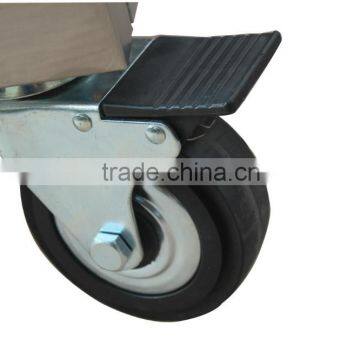 72 Inch Heavy Duty Stainless Steel Tool Chest/Tool Box/Tool Cabinet photo-6