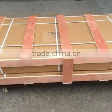 NSF Approval Kitchen Stainless Steel Work Table/stainless Steel Folding Table photo-6