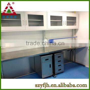 school laboratory furniture