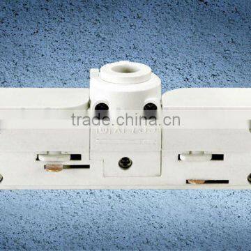 3-wire Light adaptor