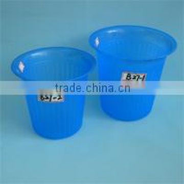 plastic barrel mould