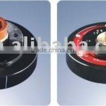 Car Harmonic Balancer For Olds