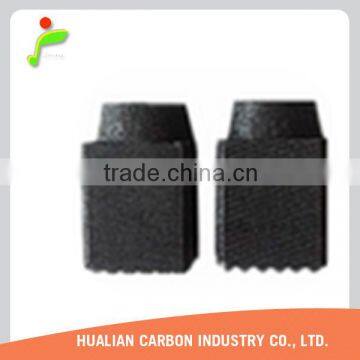 carbon brush bosch 06-001