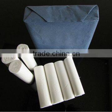 China Non-sterile Absorbent Gauze Bandage photo-3