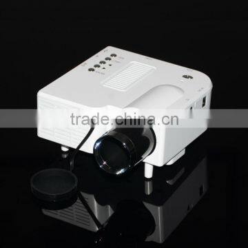 new arrive hottest professional pico projector 1080p