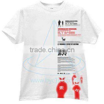 dtg printer cheap custom t shirt printing