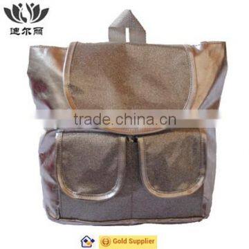 Hot Selling Kids Backpack photo-5