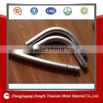 aluminum pipe 6082 t6,aluminum telescopic pole