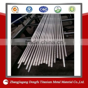 New standard export 310 stainless steel pipe