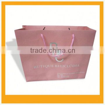 bread packaging paper bags