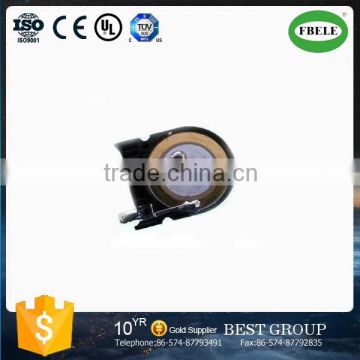 FB2707 27mm 30v 80dB passive piezoelectric buzzer (FBELE)