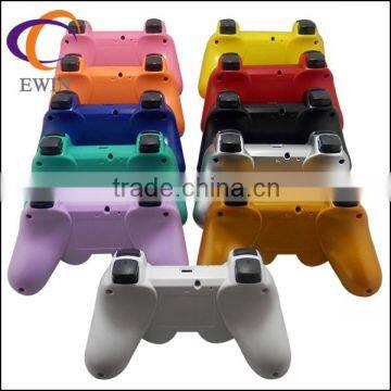 Factory Wholesale High Quality Controller For Ps3 Console photo-6