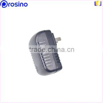 China factory power supply with wall mount Connection prosino