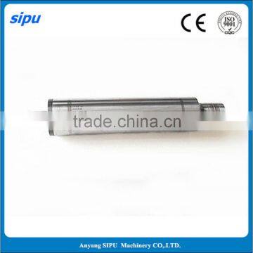 SIPU hot selling grinding machine belt drive spindle