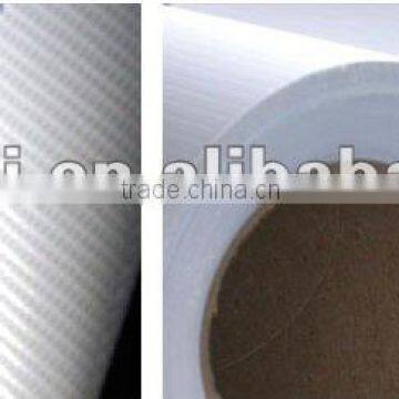 PVC Laminated and Coated Products