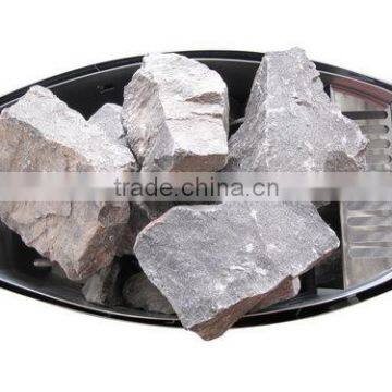 2 Person Imported Hemlock Good Quality Health Care Portable Home Sauna Room photo-2