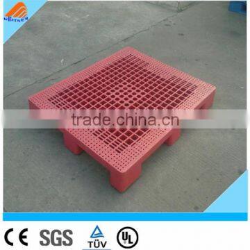 hot selling pallet comprar pallet plastic pallet