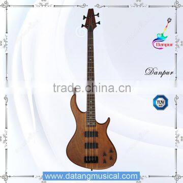 best selling 4 string bass gutiar electric