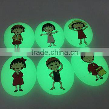 2016 Wholesale Fashion Kolye Jewellery Semi Precious Stones Large Pendant Costume Necklace photo-6