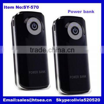 best selling products wholesale  power bank flashlight