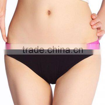 2015 briefs women underwear