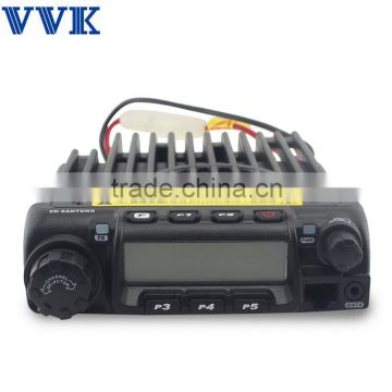 ST-9900 vksantong China transceiver repeater with scrambler