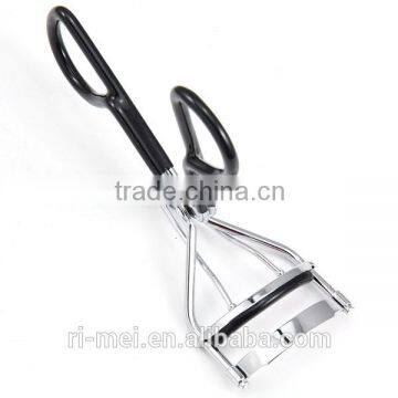 eyelash clipper with competive price