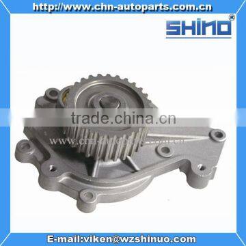 Wholesale all of chery,lifan,geely ,JAC,Great wall ,HOWO,MG,BYD parts,body parts ,chassis parts ,engine parts,Electrical parts