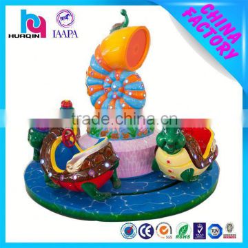 2014 new products kids ride train amusement arcade games machines