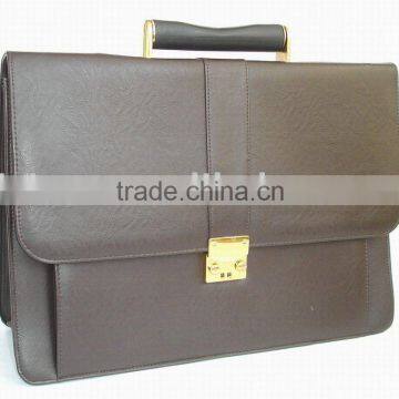 2016 Pvc Briefcase #22295