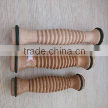 2016 Hot selling wood massager for sale