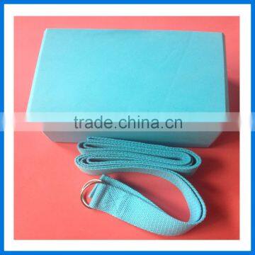 yoga accessory sports strap