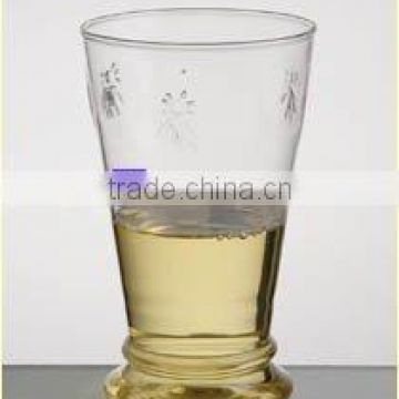 Beer glass wholesale