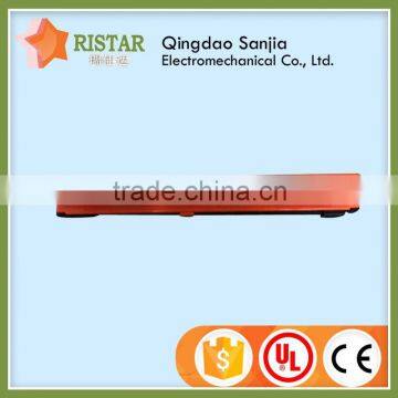 Buy Wholesale Direct From China Road Reflective Warning Traffic Sign photo-5