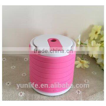 New Design Usb Air Humidifier for Facial Humidifier photo-4