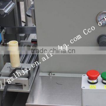 manual ultrasonic sealing machine,semi automatic ultrasonic sealing machine,toothpick ultrasonic sealing machine