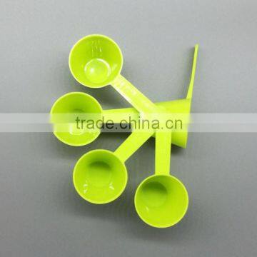 8.8cm 88mm PP plastic cosmetic Mask spatula