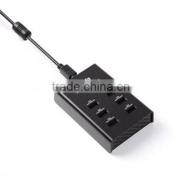 Plug Adapter usb to plug adapter travel adaptor plug usb sockets
