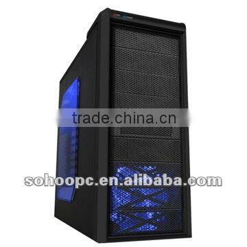 TOWER GAMING CASE-9601-1