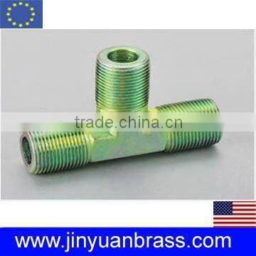Steel Fitting