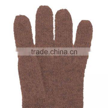 2016-2016 Fall/winter New Style Cashmere Sweater Woman photo-3