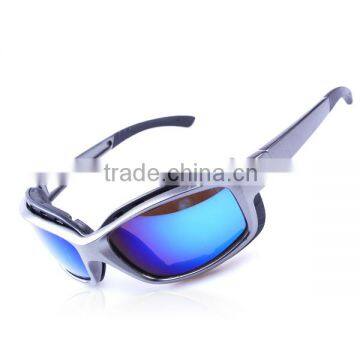 Polarized Sports Cycling Sunglasses bike sunglasses