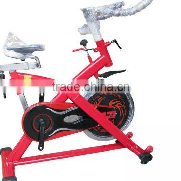 2016 crossfit fitness equipment/ Spinning Bike