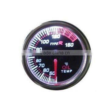 NEW OIL TEMP GAUGE 6145S