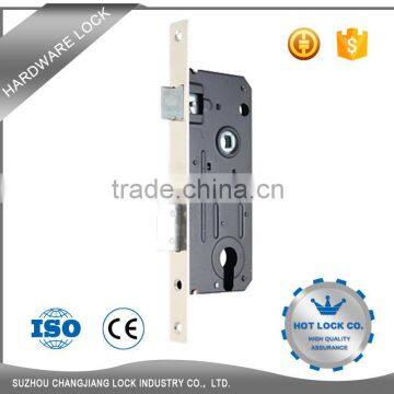 Fashional Design Best Door Lock Brand photo-3