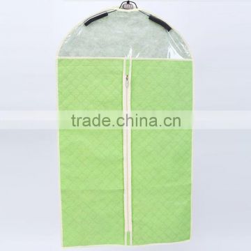 all colors dress bag suit garment bag garment bag for wedding dress