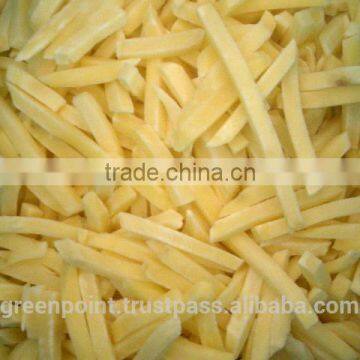 French Fries photo-3