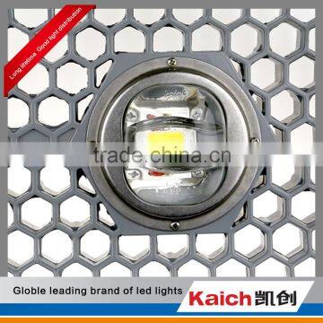 COB LED Street Light 50W IP66 KC-Q1Replace Hps Street Light Fixture photo-4