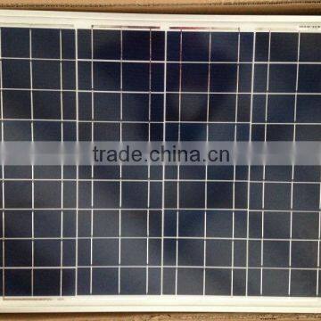 Solar Led Garden Light photo-4
